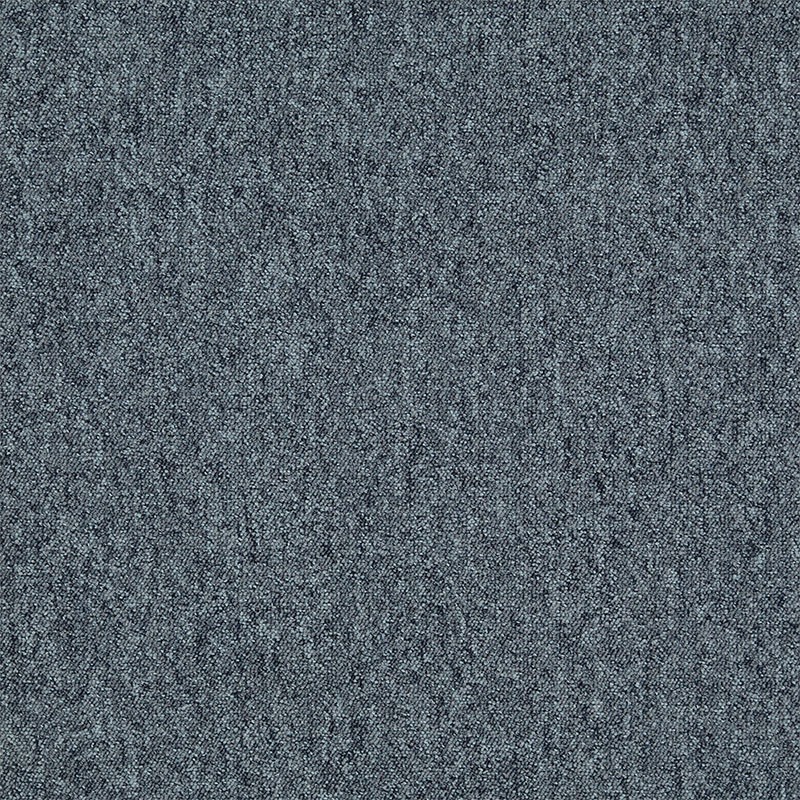 Madrid 2575 Madrid 2575